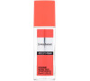 Deodorant Bruno Banani Absolute Woman, 75 ml