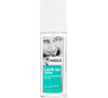 Deodorant Mexx Look up Now, 75 ml
