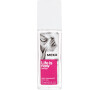 Deodorant Mexx Life Is Now For Her, 75 ml