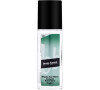 Deodorant Bruno Banani Made For Men, 75 ml