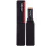 Korektor Shiseido Synchro Skin, 2,5 ml, odstín 302 Medium