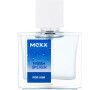 Toaletní voda Mexx Fresh Splash, 30 ml