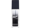 Deodorant James Bond 007 James Bond 007, 75 ml