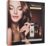 Šampon TRESemmé Keratin Smooth Gift Set, 400 ml