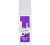 Deodorant Bruno Banani Magic Woman, 75 ml