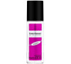 Deodorant Bruno Banani Made For Women, 75 ml