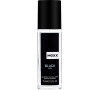 Deodorant Mexx Black, 75 ml