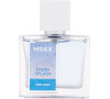 Toaletní voda Mexx Fresh Splash, 30 ml