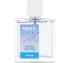 Toaletní voda Mexx Fresh Splash, 50 ml