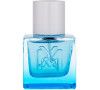 Toaletní voda Mexx Summer Vibes, 30 ml