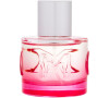 Toaletní voda Mexx Summer, 40 ml