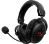 HP HyperX Cloud Core - Wireless Gaming Headset (4P5D5AA)