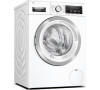 Pračka Bosch WAX32KH2BY