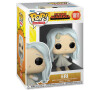 Funko POP Animation: MHA S8 - Eri