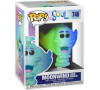Funko POP Disney: Soul - Moonwind