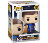 Funko POP Marvel: Eternals - Ikaris