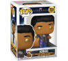 Funko POP Marvel: Eternals - Kingo