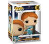 Funko POP Marvel: Eternals - Sprite