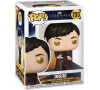 Funko POP Marvel: Eternals - Druig