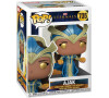 Funko POP Marvel: Eternals - Ajak