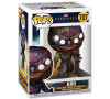 Funko POP Marvel: Eternals - Kro