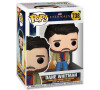 Funko POP Marvel: Eternals - Dane