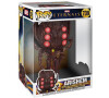 Funko POP Marvel: Eternals - 10" Arishem
