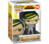 Funko POP Animation: MHA S8 -Sir Nighteye