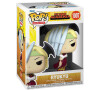 Funko POP Animation: MHA S8 - Ryuko in Hero Costume