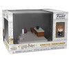 Funko POP Diorama: HP Anniversary S12 - Hermione