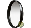 B+W 701 šedý přechodový 50% filtr 58mm MRC