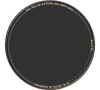 B+W ND 1,8 806 MRC nano MASTER 67mm