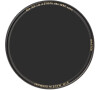 B+W ND 1,8 806 MRC nano MASTER 95mm