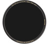 B+W ND 3,0 810 MRC nano MASTER 49mm