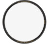 B+W UV MRC BASIC 40,5mm