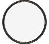 B+W UV MRC BASIC 95mm