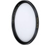 B+W 007 CLEAR MRC BASIC 52mm