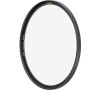 B+W 007 CLEAR MRC BASIC 58mm