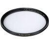 B+W 007 CLEAR MRC BASIC 67mm