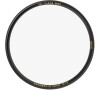B+W 007 CLEAR MRC BASIC 82mm