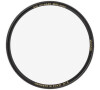 B+W UV MRC nano MASTER 37mm