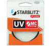 Starblitz UV filtr 49mm Multicoating