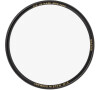 B+W UV MRC nano MASTER 95mm