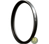 B+W 010M UV filtr 58mm MRC