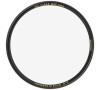 B+W 007 CLEAR MRC nano MASTER 52mm