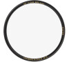 B+W 007 CLEAR MRC nano MASTER 72mm