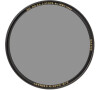 B+W ND 0,6 802 MRC nano MASTER 77mm