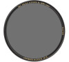B+W ND 0,9 803 MRC nano MASTER 55mm