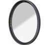 B+W 701 přechodový MRC BASIC 52mm