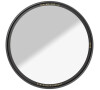 B+W 701 přechodový MRC BASIC 58mm